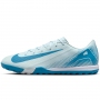 Ghete pentu fotbal Nike ZOOM VAPOR 16 ACADEMY TF thumbnav 1